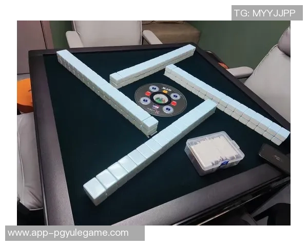 麻将胡了苹果手机下载-麻将胡了，苹果手机上的全新体验下载-麻将胡了苹果手机下载