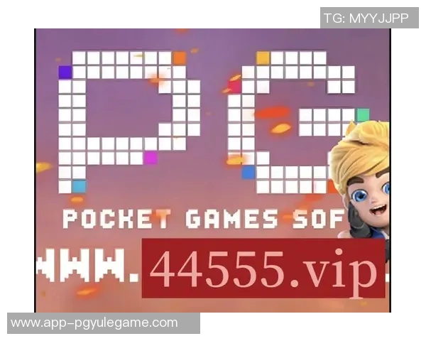 pg电子游戏官网推荐-pg电子游戏官网推荐—尽享最顶尖的游戏体验-pg电子游戏官网推荐