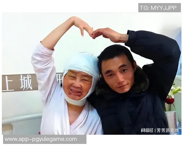 pg电子麻将胡了kok-Pg电子麻将的独特魅力与稳健Koz系统运行探究-pg电子麻将胡了kok