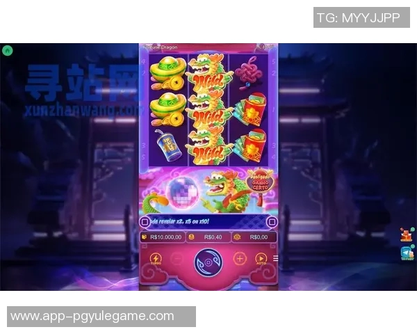 pg电子在线试玩模拟器-在线PG电子试玩模拟器的乐趣与应用价值-pg电子在线试玩模拟器