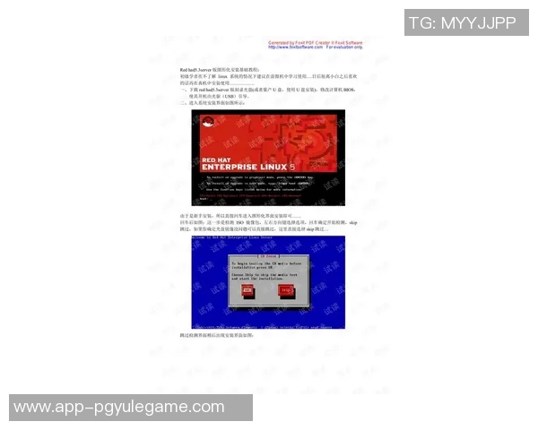 pg电子卡免费视频教程-PG电子卡免费视频教程，入门指南与实用技巧-pg电子卡免费视频教程