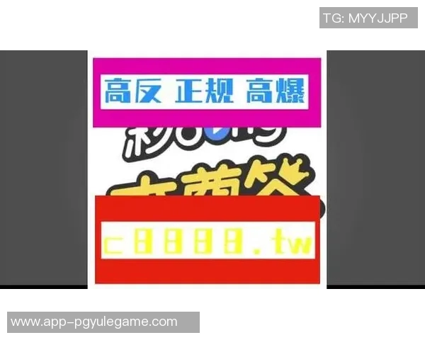 pg电子双喜临门在哪玩-探索PG电子双喜临门，玩转娱乐新境界-pg电子双喜临门在哪玩