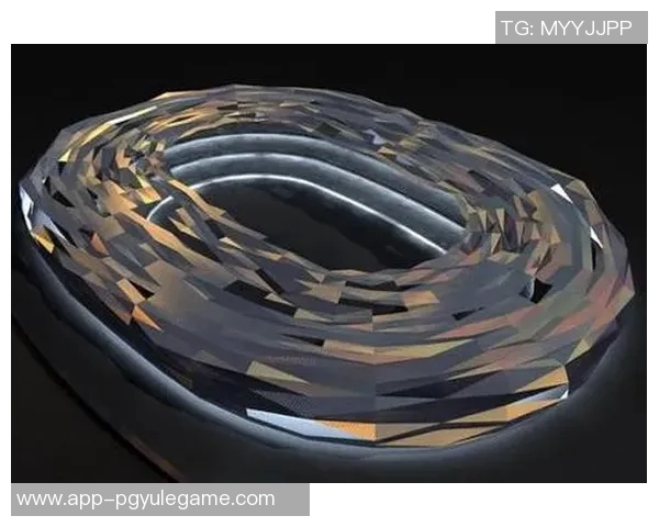 pg电子模拟器-揭秘PG电子模拟器，定义、应用和优势-pg电子模拟器