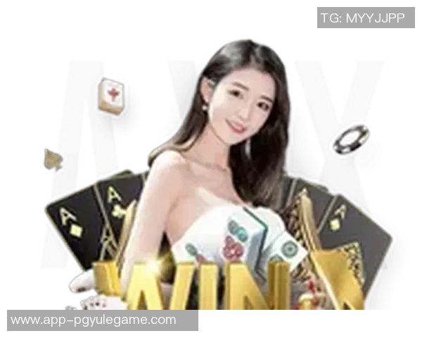 pg电子游戏app试玩-探索最佳游戏体验—Pg电子游戏App试玩攻略-pg电子游戏app试玩