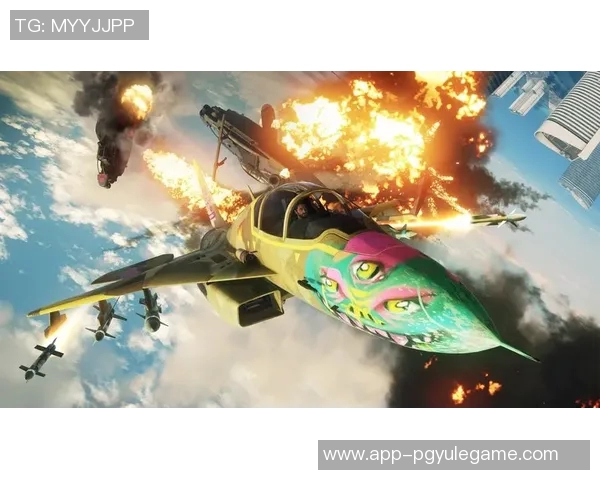 pg电子游戏代理-探讨pg电子游戏代理的未来和发展策略-pg电子游戏代理